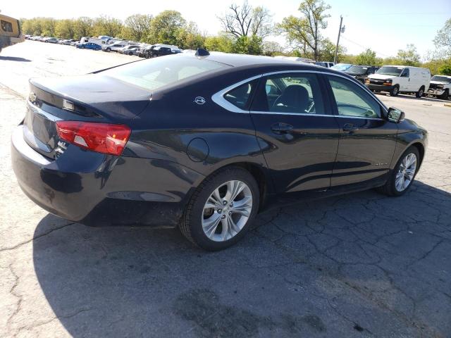Vin: 2g1125s32e9118284, lot: 50623383, chevrolet impala lt 20143