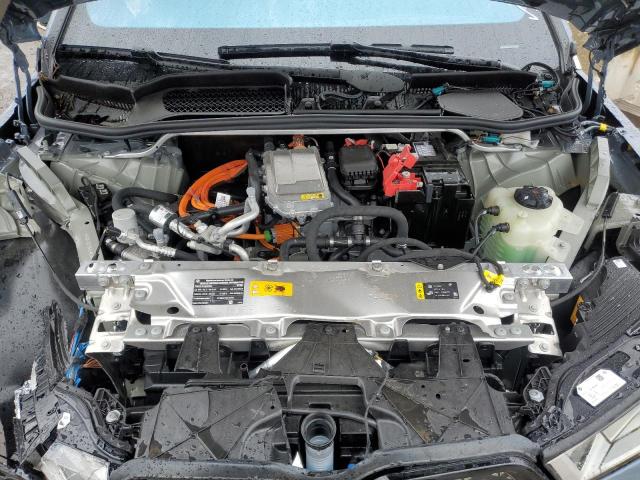2023 BMW IX M60 - WB533CF07PCM09985