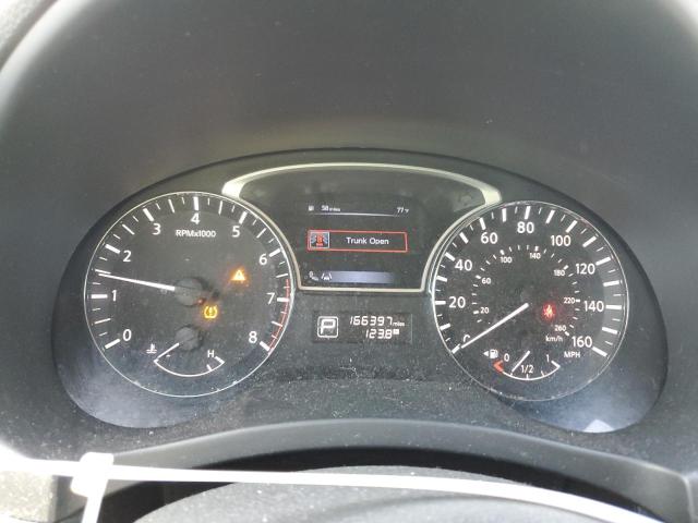 1N4AL3AP2EC413624 Nissan ALTIMA 2.5