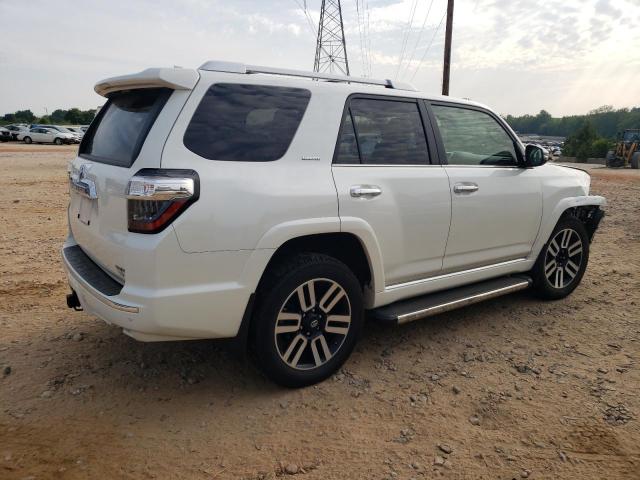 2022 TOYOTA 4RUNNER LI JTEKU5JR1N6017400