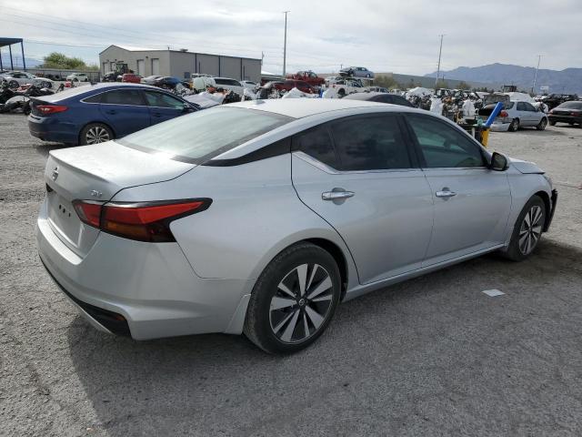 1N4BL4DV4KC118346 Nissan ALTIMA SV