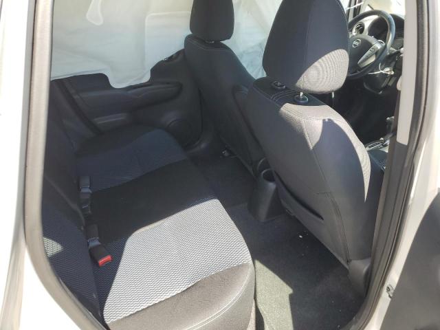 3N1CE2CP4HL355998 Nissan Versa Note S