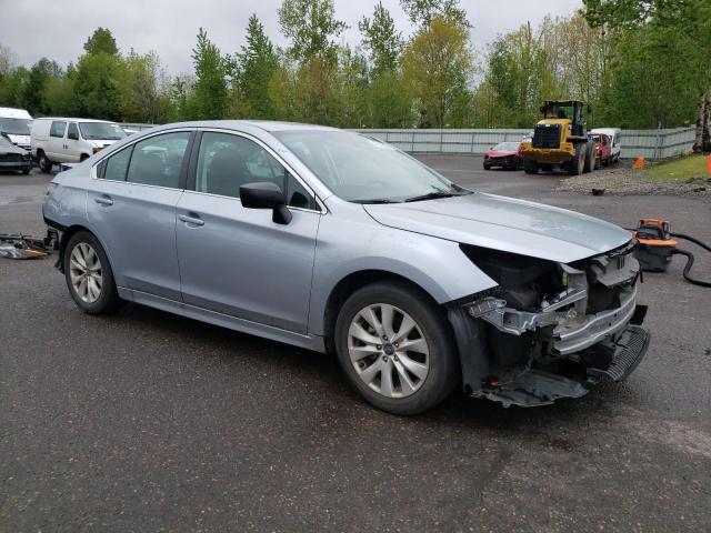 4S3BNAB64H3057751 Subaru Legacy 2.5i