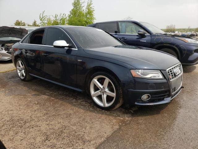 Vin: waufgcfl8ca094567, lot: 52438203, audi s4/rs4 premium 20124