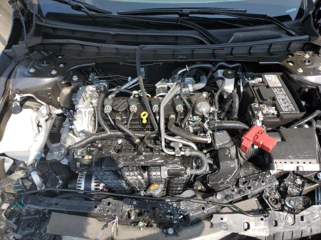 1N4BL4DV3PN383061 Nissan ALTIMA SV