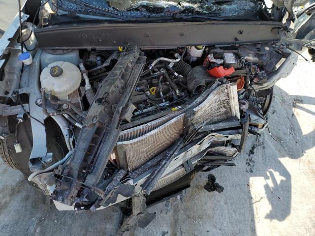 3FMCR9B61MRA81424 Ford Bronco Sport Big Bend