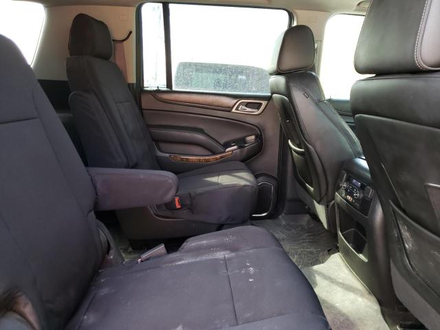 2016 GMC YUKON XL D - 1GKS2HKJ1GR292016