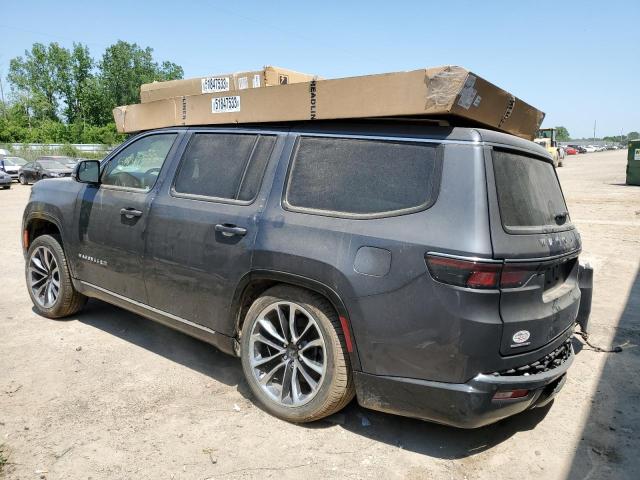 2022 JEEP WAGONEER S 1C4SJVDT3NS178391