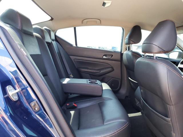 1N4BL4CV0LC270823 Nissan ALTIMA SR