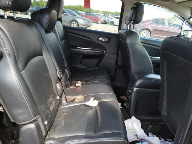 2015 DODGE JOURNEY LI 3C4PDCDG6FT531145