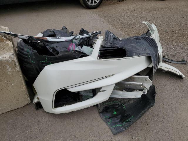 2017 ACURA MDX SPORT 5FRYD7H75HB000962