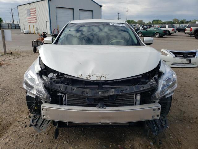 1N4AL3AP4FC417160 Nissan ALTIMA 2.5