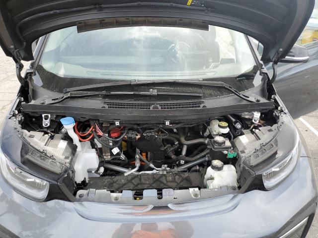 WBY8P2C04M7H74482 BMW I3 Bev