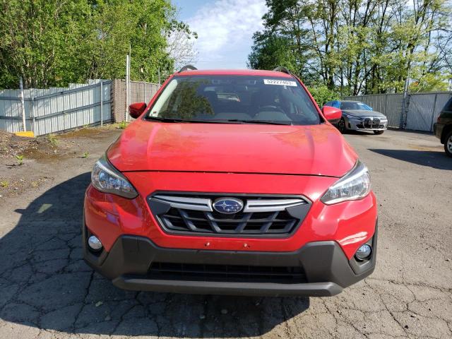 JF2GTAPC0P8327300 Subaru Crosstrek Premium