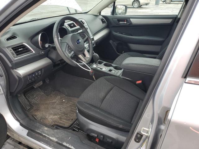 4S4BSAFC6H3362639 Subaru Outback 2.5i Premium