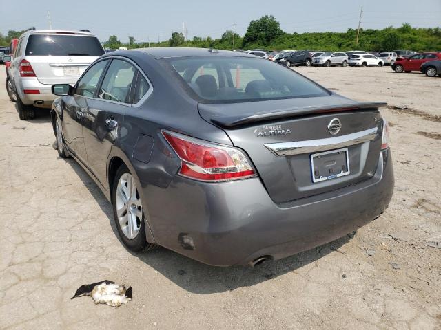 1N4AL3AP1FN377723 Nissan ALTIMA 2.5