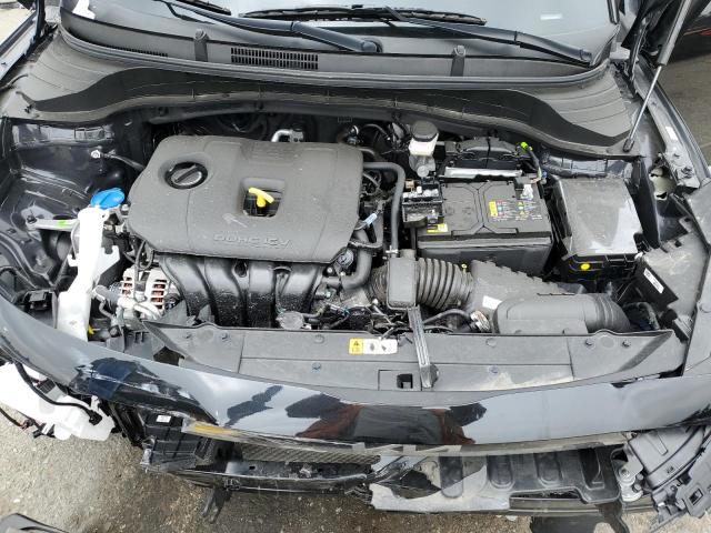 KNDJ53AU7P7849410 KIA Soul Gt Line