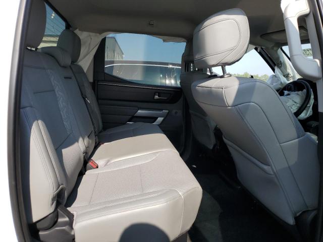 5TFLA5DB1NX001305 Toyota Tundra Crewmax Sr