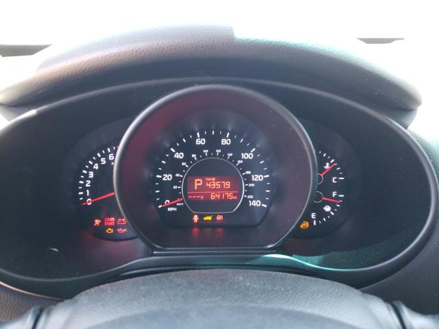 KNDJN2A2XG7322681 KIA Soul