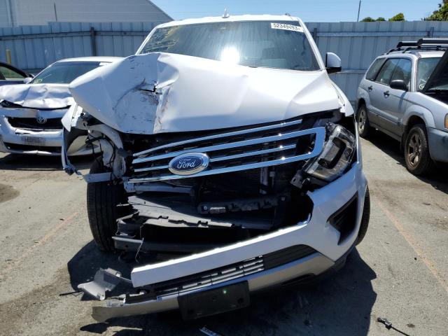 1FMJU1JT3LEA81523 Ford Expedition Xlt
