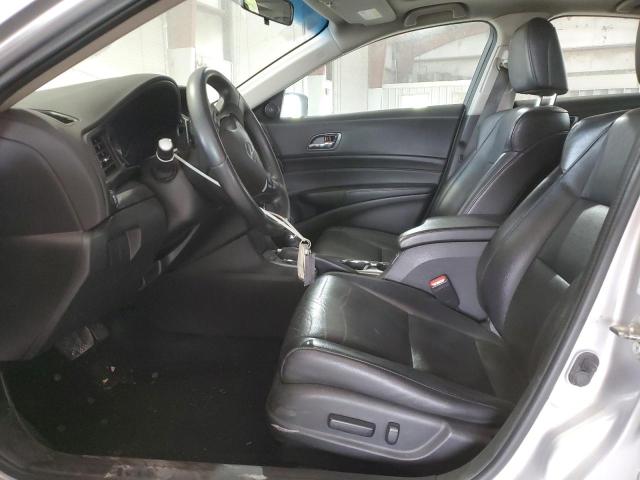 2015 ACURA ILX 20 - 19VDE1F36FE005755