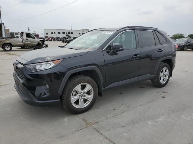 VIN: 2T3W1RFV2KC003383 | TOYOTA RAV4 2019 car history - Stat.vin