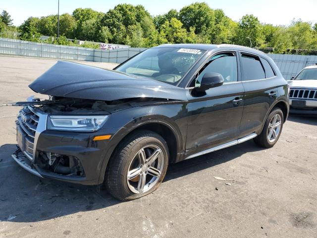 AUDI-Q5-WA1ANAFY4J2171858