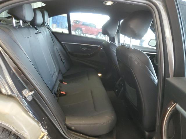 2018 BMW 330 I - WBA8B9G54JNU98966