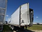 Lot #3024009224 2016 GREAT DANE TRAILER DRY VAN