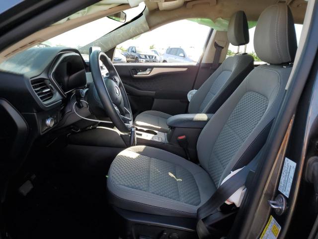 1FMCU9G66LUB73742 Ford ESCAPE SE