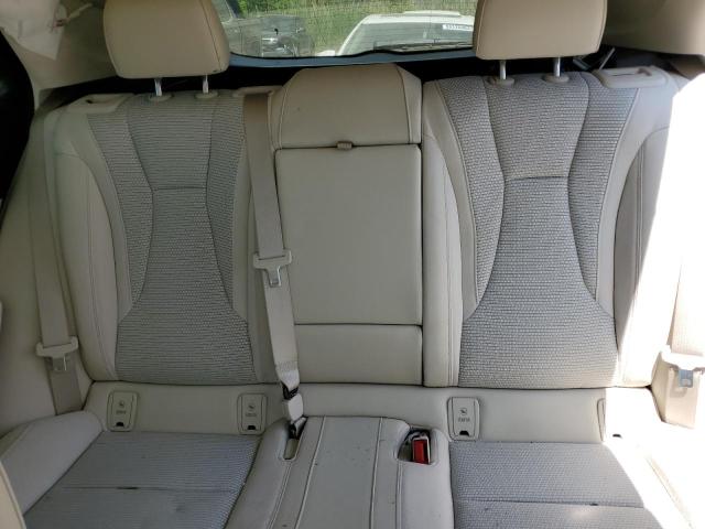2023 BUICK ENVISION P - LRBAZLR44PD018763