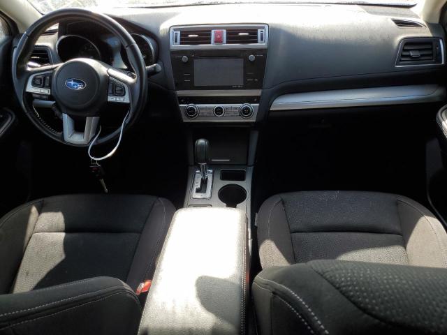 4S3BNAF60G3047727 Subaru Legacy 2.5i Premium