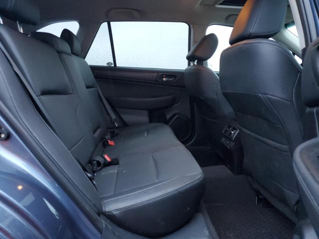 4S4BSENC5G3301130 Subaru Outback 3.6r Limited