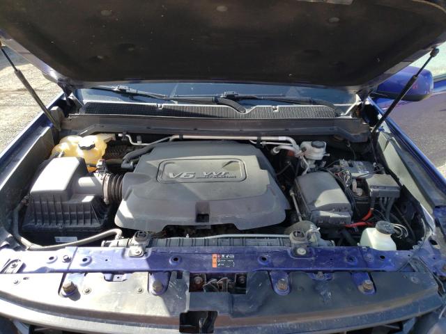 2016 CHEVROLET COLORADO Z - 1GCGTDE30G1383054