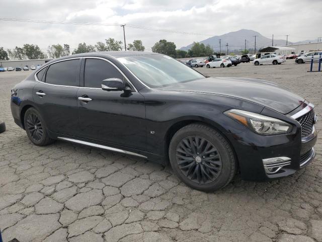 Infiniti Q70l 3.7 2016 JN1BY1PP1GM630769 Image 4