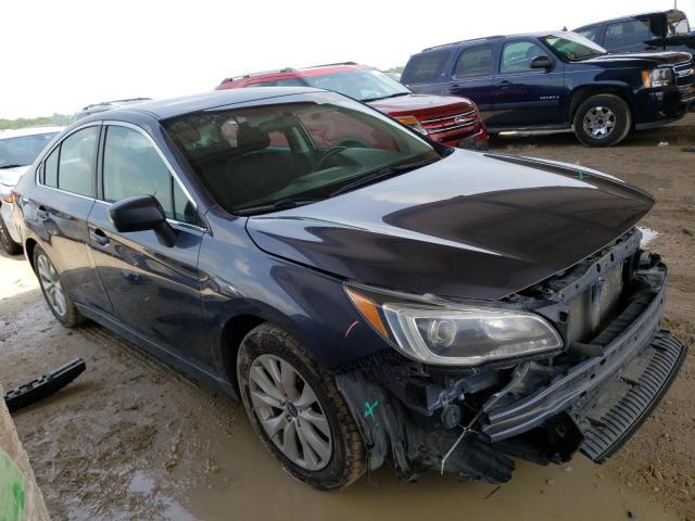 4S3BNAC66H3065431 Subaru Legacy 2.5i Premium