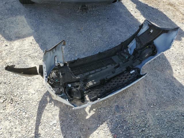 3KPF24AD4ME299602 KIA FORTE FE