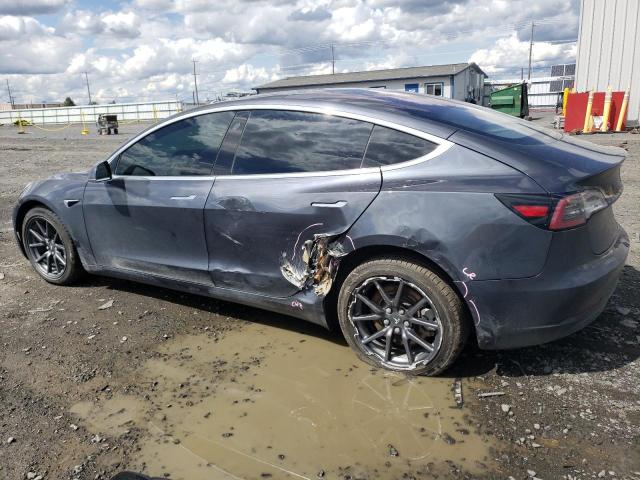 5YJ3E1EBXJF094048 Tesla MODEL 3