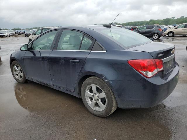 Vin: 1g1pc5sb1f7207801, lot: 51710503, chevrolet cruze lt 20152