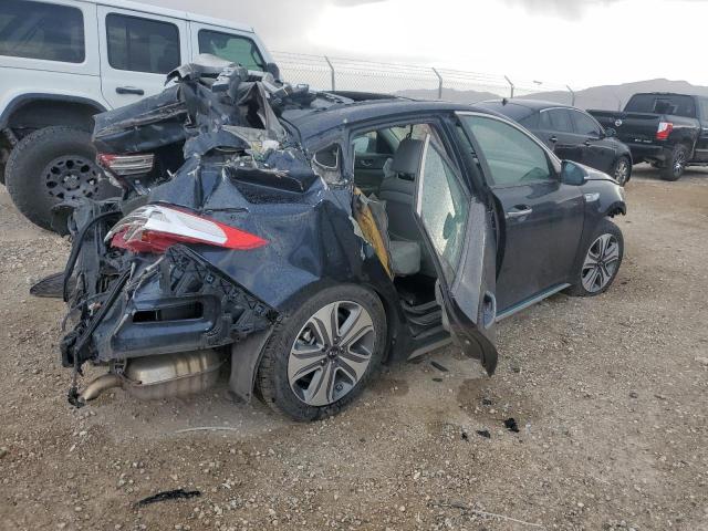 KIA OPTIMA PLUG-IN HYBRID 2017 KNAGV4LD3H5009468 Image 3