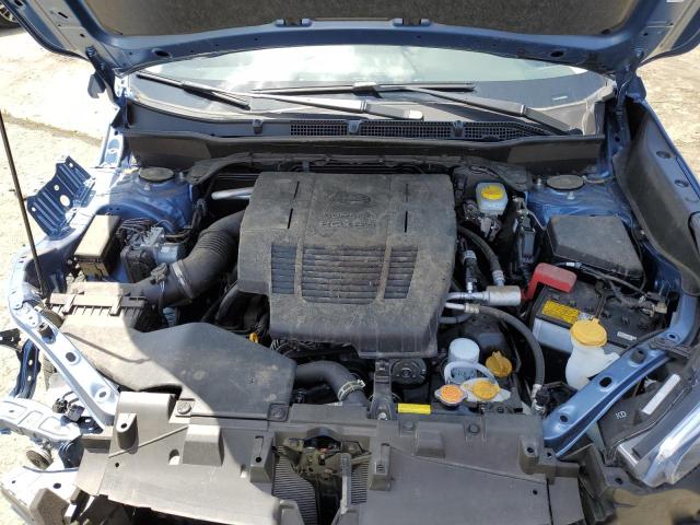 JF2SKACC3NH408646 Subaru Forester