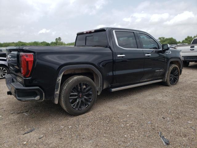 1GTU9FEL3MZ275313 GMC Sierra K1500 Denali