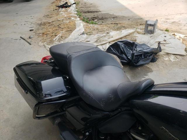 2021 HARLEY-DAVIDSON FLTRK 1HD1KZF15MB651880