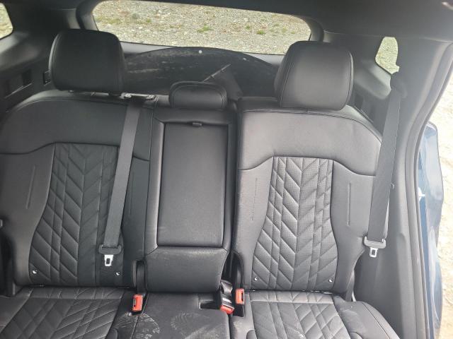 2023 KIA SPORTAGE L - KNDPUCAF7P7127613