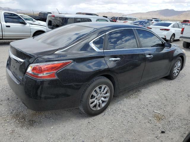 1N4AL3AP0EC288140 Nissan ALTIMA 2.5