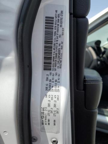 1C4PJLDS0FW669870 Jeep Cherokee Limited