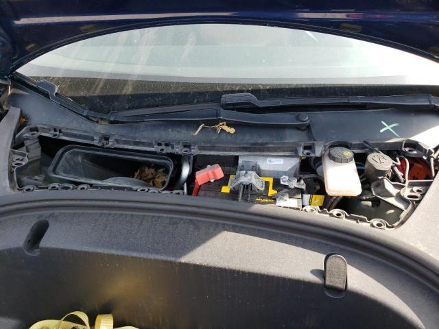 5YJ3E1EB3LF617283 Tesla MODEL 3