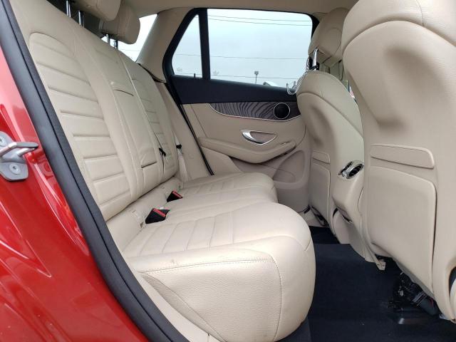 WDC0G8DB3LF686925 Mercedes-Benz GLC 300