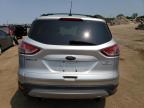 FORD ESCAPE SE photo