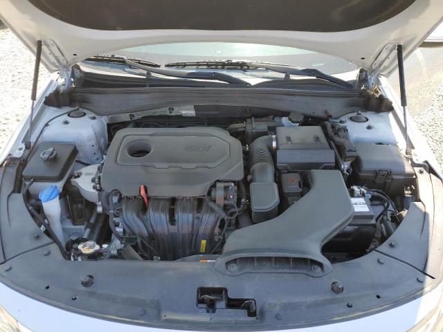 5XXGT4L37KG278981 KIA Optima Lx